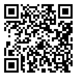 C:\Users\pc\Desktop\онуфрик\Данило Галицький.png